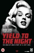 Yield To The Night [1956]