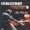 Johnny Hallyday - Olympia 2000 [European Import]