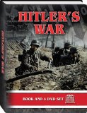 Hitler's War