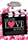 Movie Love Songs [2007]