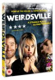 Weirdsville [2008]
