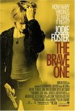 The Brave One [2007]