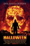Halloween [2007]