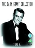 The Cary Grant Collection [2007]
