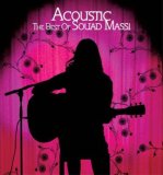 Acoustic - The Best of Souad Massi [2007]