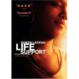 Life Support (HBO) [2007]