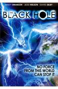 The Black Hole