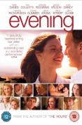 Evening [2007]