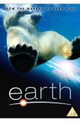 Earth [2007]