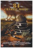 84 Charlie Mopic
