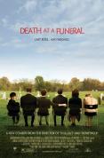 Death At A Funeral [2007]