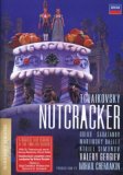 Valery Gergiev - Tchaikovsky: The Nutcracker