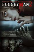 Boogeyman 2