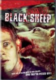Black Sheep [2007]