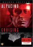 Cruising [1980]