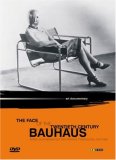Bauhaus - Art Lives