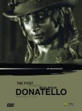 Donatello - Art Lives