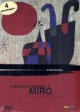 Joan Miro - Art Lives