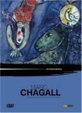 Marc Chagall - Art Lives
