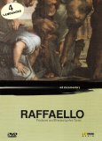 Raphael - Art Lives