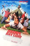 Daddy Day Camp [2007]