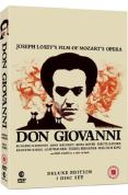 Don Giovanni [1979]