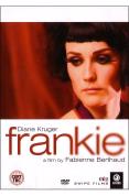Frankie [2006]