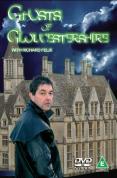 Ghosts of Gloucestershire