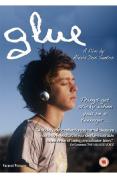 Glue [2006]