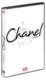 Signe Chanel - Haute Couture Collection