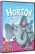 Horton Hears a Who! [2008]