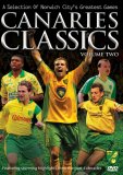 Canaries Classics Vol.2