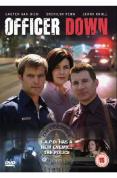 Officer Down