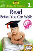 Read Before You Can Walk Vol.1
