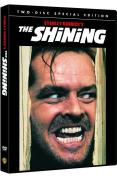 The Shining (Special Edition) [1980]