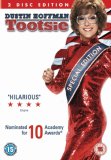 Tootsie [1982]