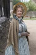 Cranford: Complete BBC Series