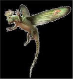 Primeval Series 2