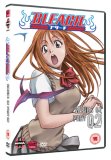 Bleach - Series 1 Vol.2