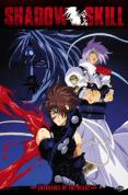 Shadow Skill - Vol.6