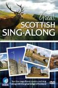 Great Scottish Sing-Along [2008]