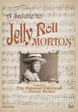 A Dukes of Dixieland: Tribute to Jelly Roll Morton [2005]