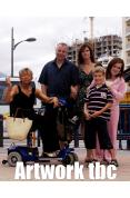 Benidorm - Series 1