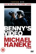 Benny's Video