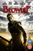 Beowulf (Special Edition - 2 Disc) [2007]