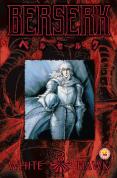 Berserk Vol. 3 [2002]