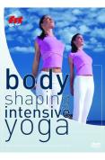 Body Shaping Intensive Yoga