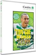 Ton'Gue In Cheek