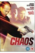 Chaos