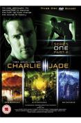 Charlie Jade - Series 1 - Vol.2